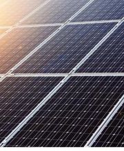 PETER BERCH PHOTOVOLTAIKBAU e.K. Bild 3