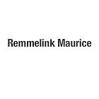 Remmelink Maurice