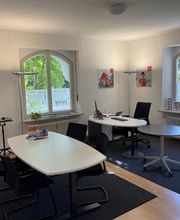 Wüstenrot Bausparkasse: Florian Prokop Bild 4