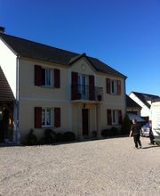 Fermetures Systems image 3