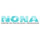 nona-logo.png