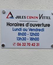 Jules Cunin Vittel image 8