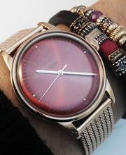 joyeria-ruben-reloj-01.jpg