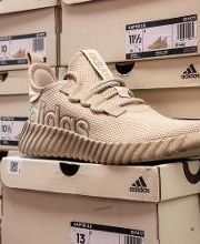 Rack Room Shoes image 3