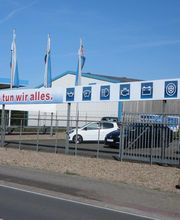 Autohaus Reinhardt Bild 3