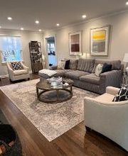 House Cleaning Systems LLC image 8