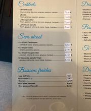 Le Shandrani image 4