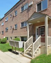 Woodview Apartments image 1