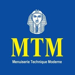 MTM