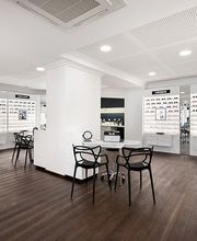 Opticien ARRAS Centre Ville - Optical Center image 1