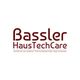 Bassler HausTechCare