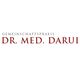 Dr. Alexander Darui Allgemeinmedizin