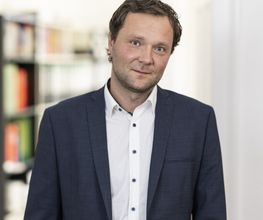 Anwaltskanzlei Streit Götz Chromik - Arbeitsrecht in Ludwigsburg Bild 3