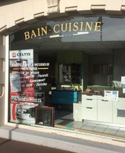 BAIN ET CUISINE image 6