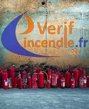 Verifincendie image 1