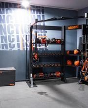 Basic-Fit imagen 7