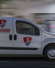 Kaufmann Schlüsseldienst GmbH Bild 1