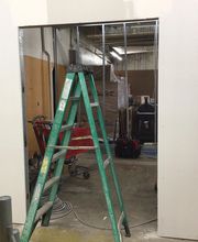 Tractor Supply Co. image 2