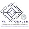 Bausachverständigenbüro Wolfgang Oefler