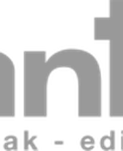 15692296-5-lRQwEVchiP1725961139254.png