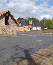 Débarras Anjou Aubance Express image 7