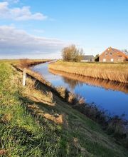 Weinstock´s Fewo-Service Bild 2