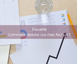 MCD Conseil SA Bild 1