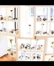 KASTNER Brillenhaus Bild 2