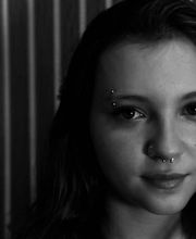 Rolling Edge Ink Tattoo- und Piercing Studio Bild 8