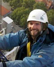 SEILTECHNIK LEESE Bild 6