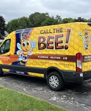 Call The Bee image 1