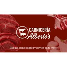 logoalbertos.png