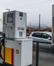 Shell Bild 3