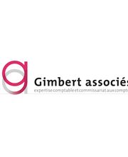 Gimbert & Associés image 1