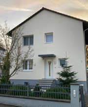 Pech & Bösing GmbH Bild 3