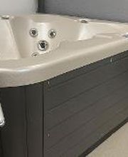 Spa Kompagniet billede 7