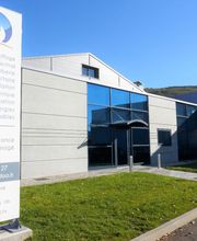 Therma G . E . D SARL image 1