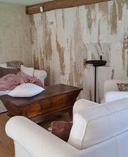 Heyraud David image 5