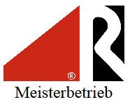 Raumausstattung Benkler logo
