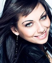 Coiffure Cyril Alexandre image 1