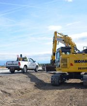 DESBIOLLES SAS image 3