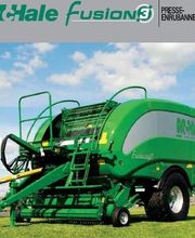 Marc Balzli - MaBa.Entreprise Sàrl Bild 1