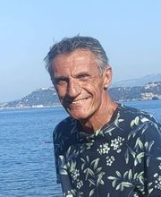 Poyet Philippe image 2