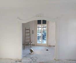 St Bau Bild 46