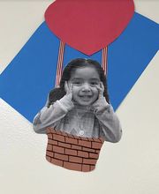 Step One Academy 1 image 2