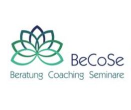 BeCoSe - Beratung, Coaching & Seminare Bild 5