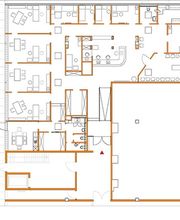 eichner bastian architekten GmbH Bild 13