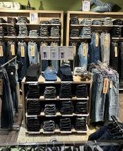 JEANS FRITZ Bild 19