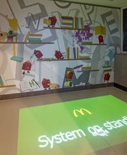 McDonald's Bild 5