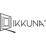 IKKUNA GmbH